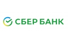Банк Сбербанк России в Новоалтайске