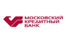 Банк Московский Кредитный Банк в Новоалтайске