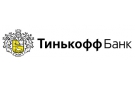 Банк Тинькофф Банк в Новоалтайске