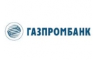 Банк Газпромбанк в Новоалтайске